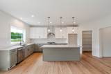 1304 Woodbine Road - Photo 9