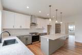 1304 Woodbine Road - Photo 10