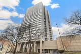5320 Sheridan Road - Photo 1