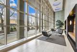 5320 Sheridan Road - Photo 2