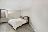 5320 Sheridan Road - Photo 11