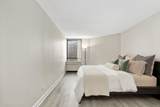 5320 Sheridan Road - Photo 12