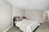 5320 Sheridan Road - Photo 13