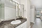 5320 Sheridan Road - Photo 14