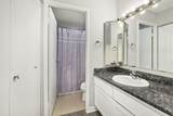 5320 Sheridan Road - Photo 15