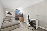5320 Sheridan Road - Photo 16