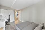 5320 Sheridan Road - Photo 17