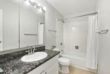 5320 Sheridan Road - Photo 18