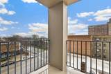5320 Sheridan Road - Photo 19