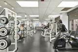 5320 Sheridan Road - Photo 20