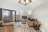 5320 Sheridan Road - Photo 3