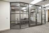 5320 Sheridan Road - Photo 21