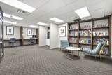 5320 Sheridan Road - Photo 22