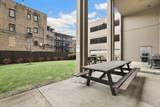 5320 Sheridan Road - Photo 24