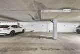 5320 Sheridan Road - Photo 25