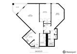 5320 Sheridan Road - Photo 26