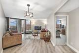 5320 Sheridan Road - Photo 4