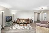 5320 Sheridan Road - Photo 5