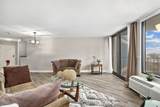 5320 Sheridan Road - Photo 6