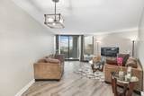5320 Sheridan Road - Photo 7