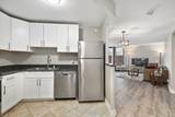 5320 Sheridan Road - Photo 8
