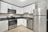 5320 Sheridan Road - Photo 9