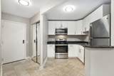 5320 Sheridan Road - Photo 10