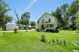 24776 178TH Street - Photo 2