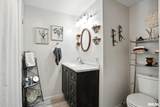 24776 178TH Street - Photo 11