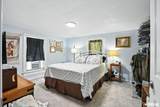24776 178TH Street - Photo 12