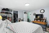 24776 178TH Street - Photo 13