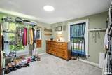 24776 178TH Street - Photo 14