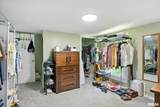 24776 178TH Street - Photo 15