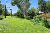 24776 178TH Street - Photo 17