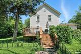 24776 178TH Street - Photo 18
