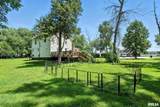 24776 178TH Street - Photo 19