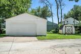 24776 178TH Street - Photo 20