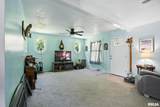 24776 178TH Street - Photo 3