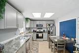 24776 178TH Street - Photo 5