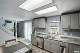 24776 178TH Street - Photo 6