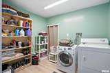 24776 178TH Street - Photo 7