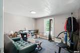 24776 178TH Street - Photo 8