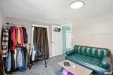 24776 178TH Street - Photo 9