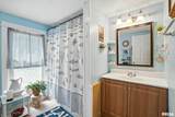24776 178TH Street - Photo 10