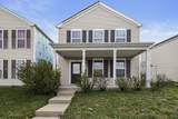 69 Orchard Drive - Photo 1
