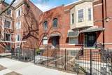 928 46th Street - Photo 1