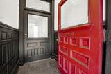 928 46th Street - Photo 2