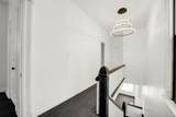 928 46th Street - Photo 11