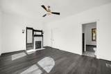 928 46th Street - Photo 12