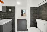 928 46th Street - Photo 13
